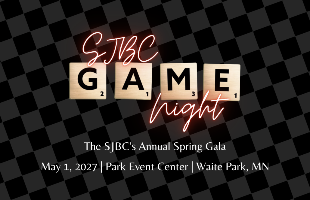 Viewbook Gala Graphic